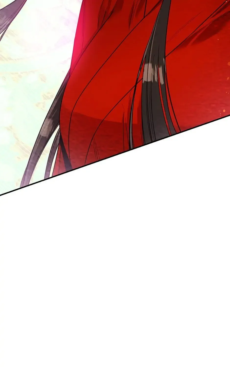 Read Master Villainess the Invincible! chapter 43 image 152 on Lezhin