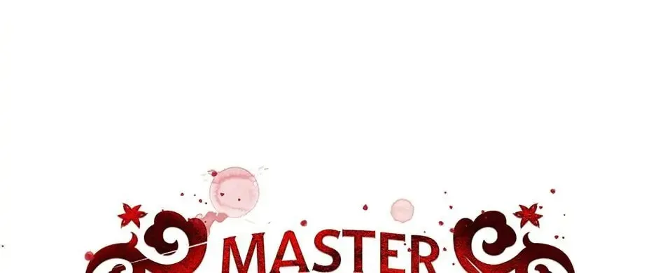 Read Master Villainess the Invincible! chapter 43 image 153 on Lezhin
