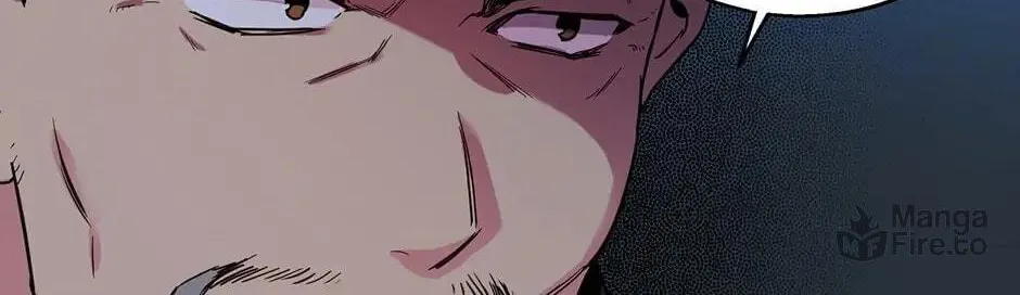 Read Master Villainess the Invincible! chapter 43 image 19 on Lezhin