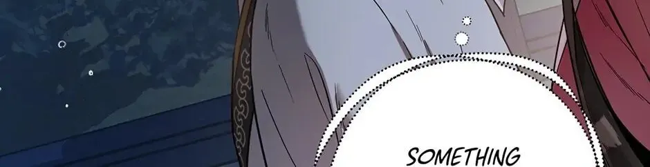 Read Master Villainess the Invincible! chapter 43 image 27 on Lezhin