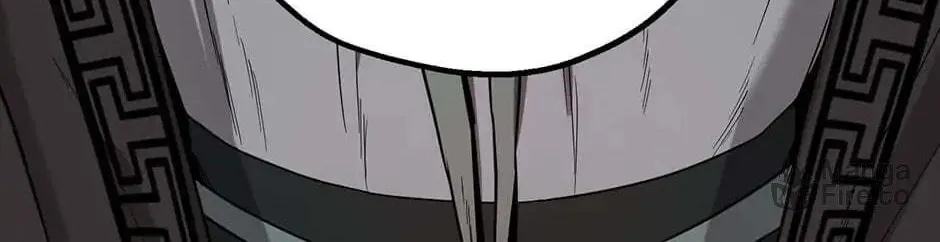 Read Master Villainess the Invincible! chapter 43 image 29 on Lezhin