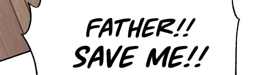 Read Master Villainess the Invincible! chapter 43 image 3 on Lezhin