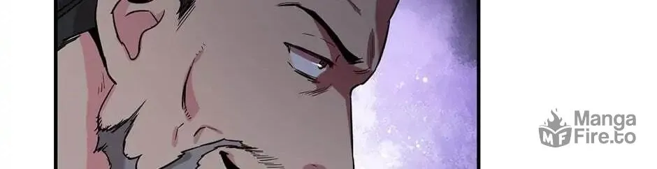 Read Master Villainess the Invincible! chapter 43 image 35 on Lezhin