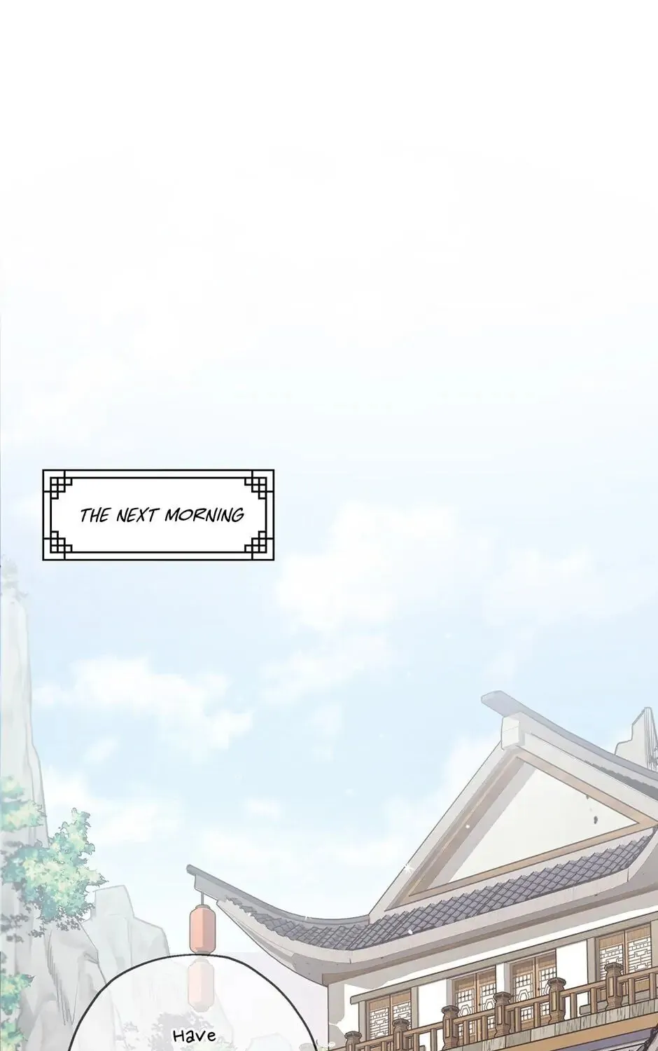 Read Master Villainess the Invincible! chapter 43 image 42 on Lezhin