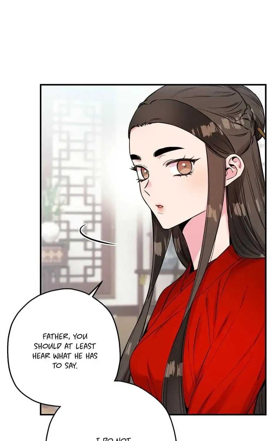 Read Master Villainess the Invincible! chapter 43 image 52 on Lezhin