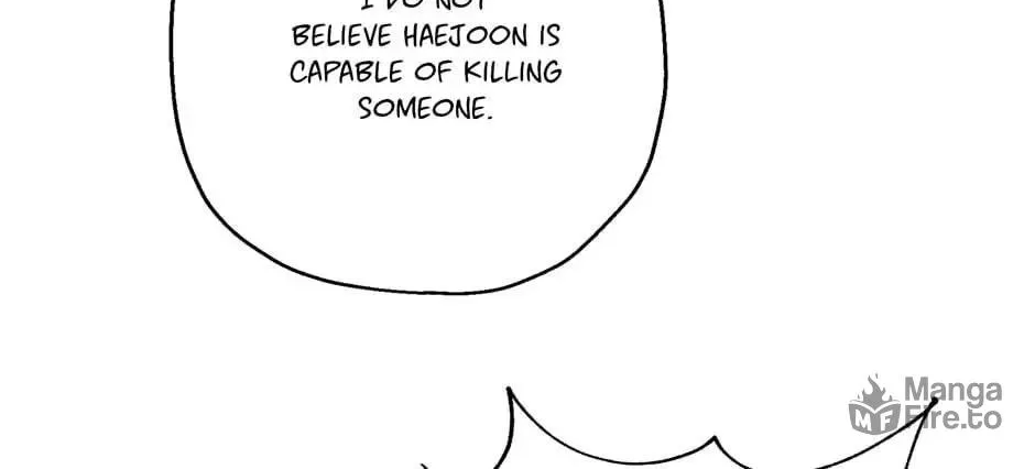 Read Master Villainess the Invincible! chapter 43 image 53 on Lezhin
