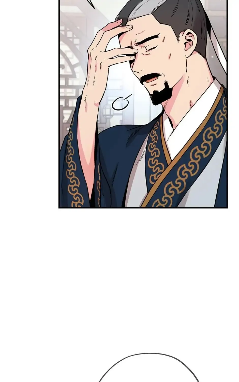 Read Master Villainess the Invincible! chapter 43 image 56 on Lezhin