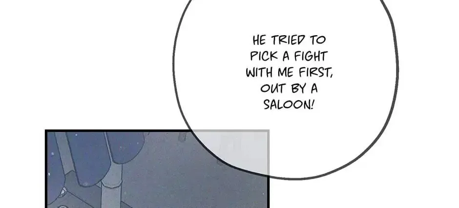 Read Master Villainess the Invincible! chapter 43 image 57 on Lezhin