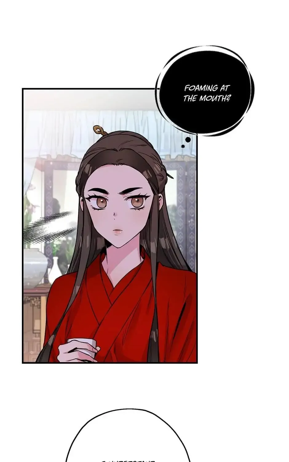 Read Master Villainess the Invincible! chapter 43 image 60 on Lezhin