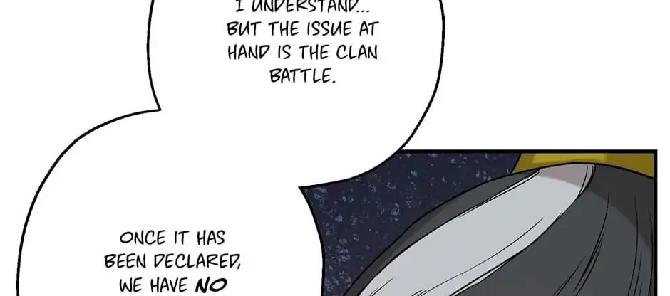 Read Master Villainess the Invincible! chapter 43 image 61 on Lezhin