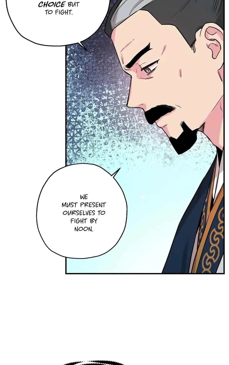 Read Master Villainess the Invincible! chapter 43 image 62 on Lezhin
