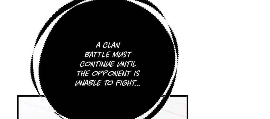Read Master Villainess the Invincible! chapter 43 image 63 on Lezhin
