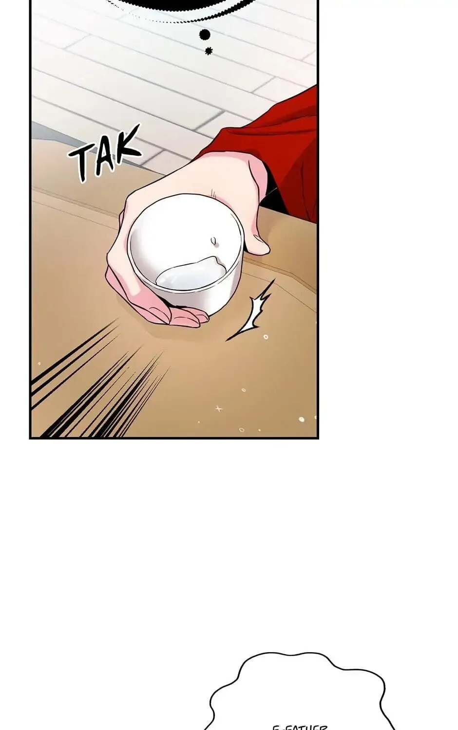 Read Master Villainess the Invincible! chapter 43 image 64 on Lezhin