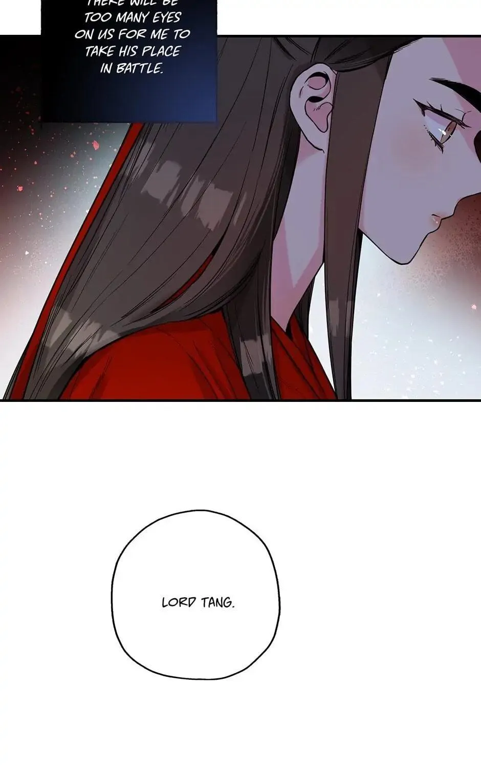Read Master Villainess the Invincible! chapter 43 image 68 on Lezhin