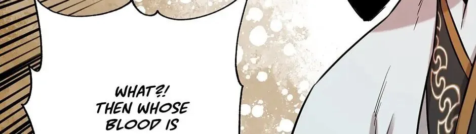 Read Master Villainess the Invincible! chapter 43 image 7 on Lezhin
