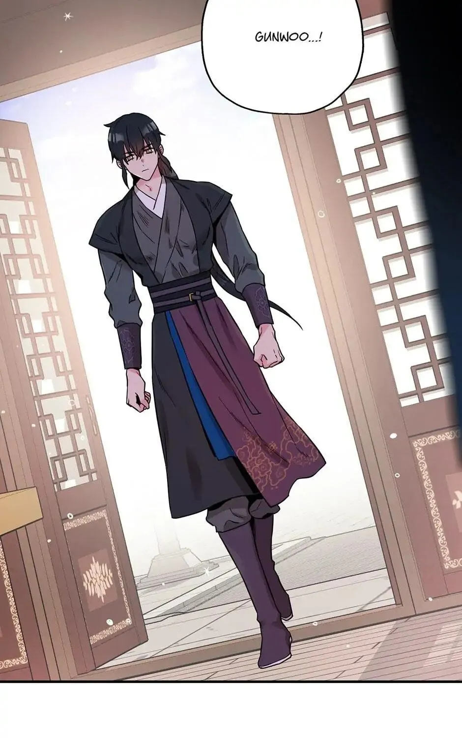 Read Master Villainess the Invincible! chapter 43 image 70 on Lezhin