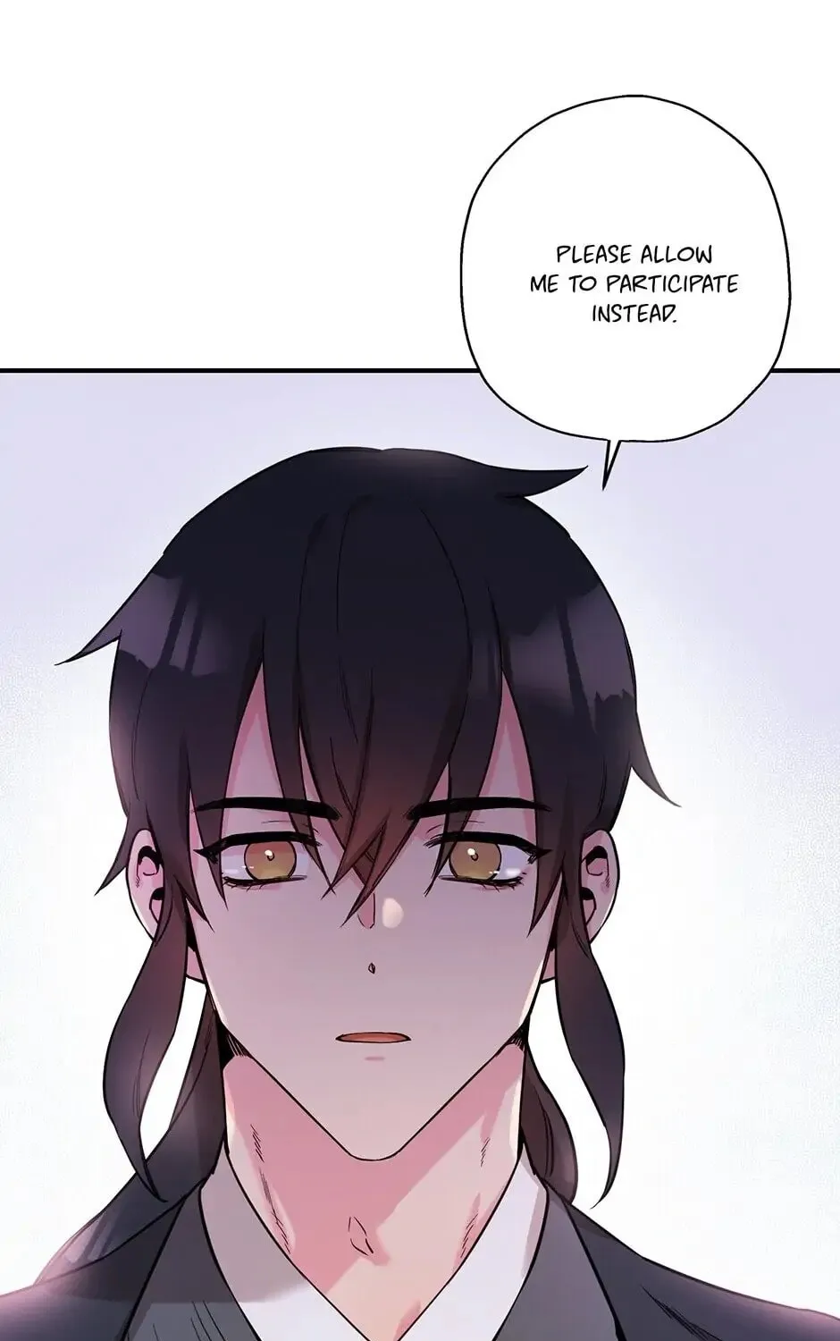 Read Master Villainess the Invincible! chapter 43 image 72 on Lezhin