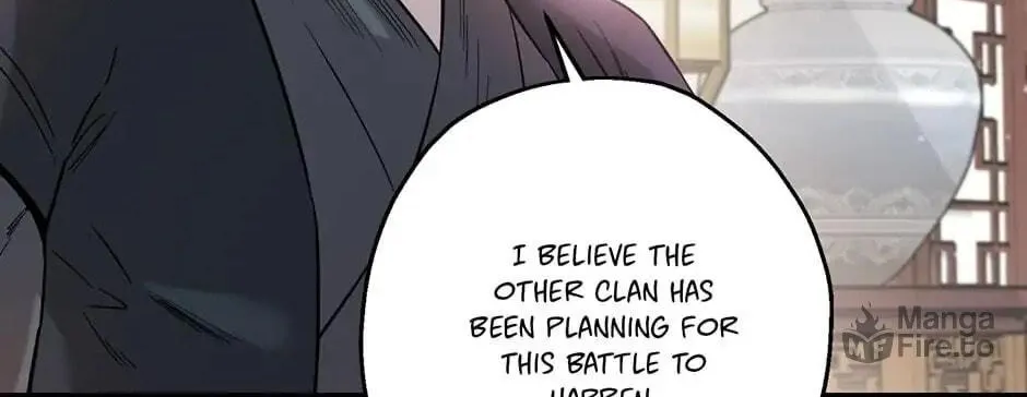 Read Master Villainess the Invincible! chapter 43 image 77 on Lezhin
