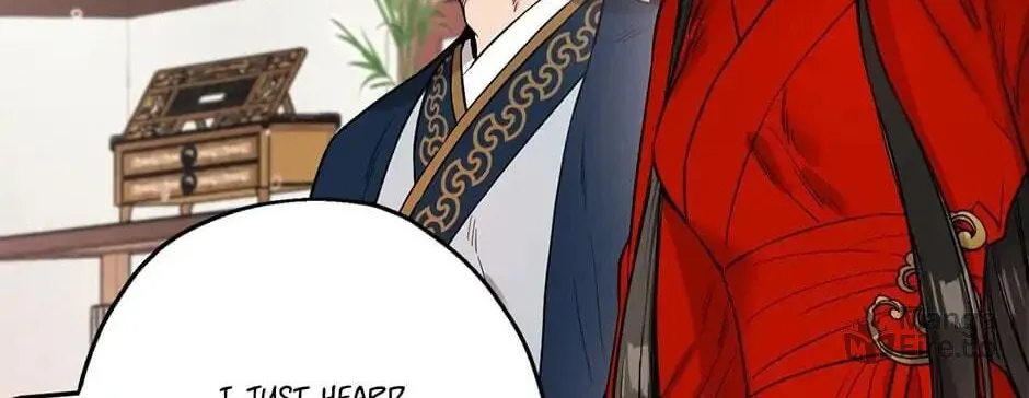 Read Master Villainess the Invincible! chapter 43 image 79 on Lezhin