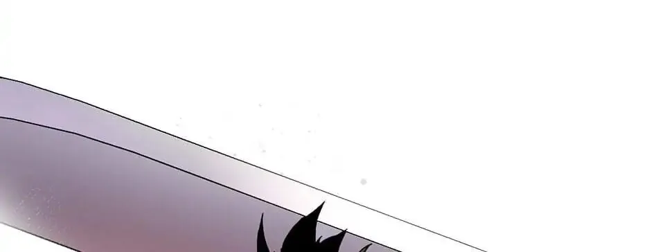 Read Master Villainess the Invincible! chapter 43 image 81 on Lezhin