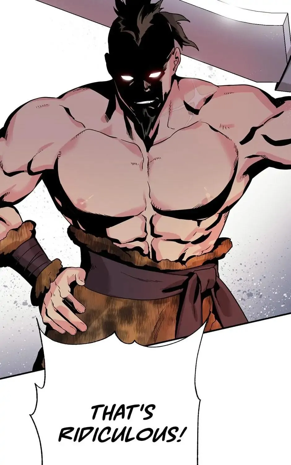 Read Master Villainess the Invincible! chapter 43 image 82 on Lezhin