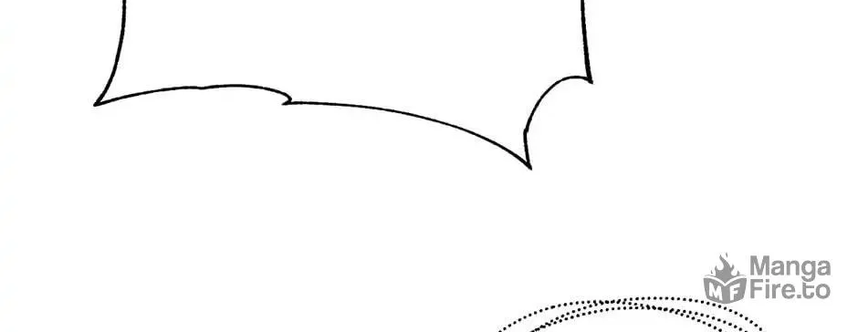 Read Master Villainess the Invincible! chapter 43 image 83 on Lezhin