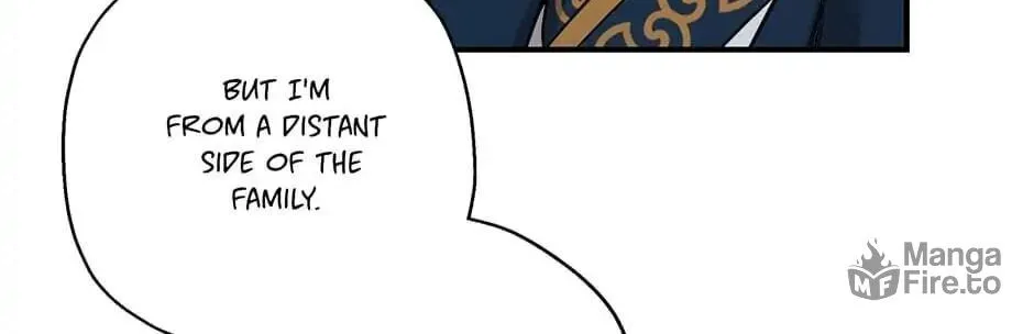 Read Master Villainess the Invincible! chapter 43 image 89 on Lezhin