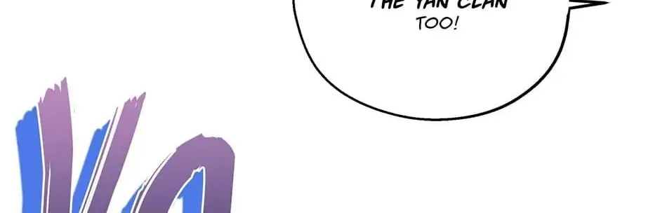 Read Master Villainess the Invincible! chapter 43 image 91 on Lezhin