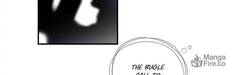 Read Master Villainess the Invincible! chapter 43 image 95 on Lezhin