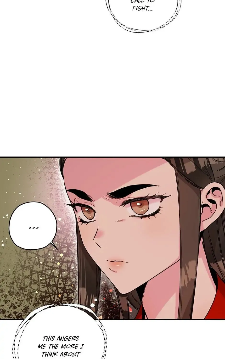 Read Master Villainess the Invincible! chapter 43 image 96 on Lezhin