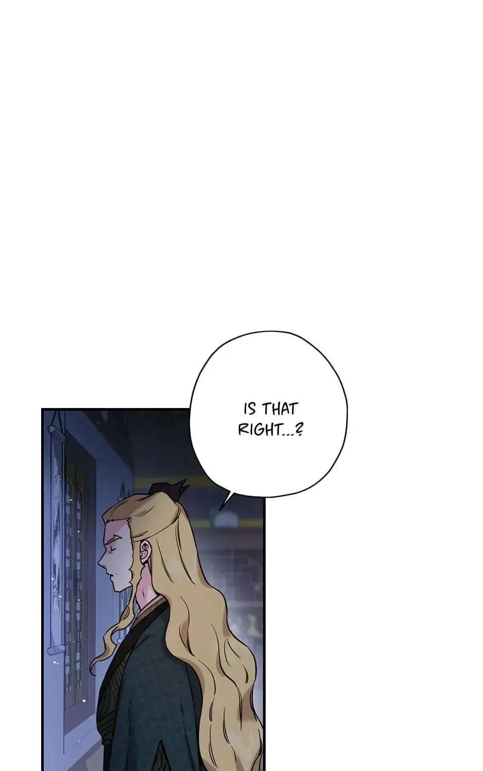 Read Master Villainess the Invincible! chapter 46 image 10 on Lezhin