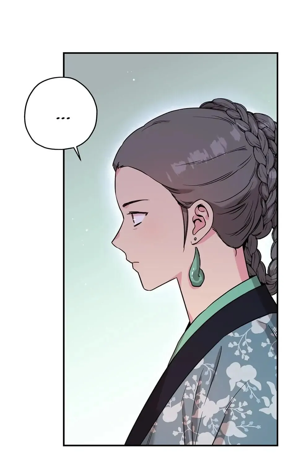 Read Master Villainess the Invincible! chapter 46 image 102 on Lezhin
