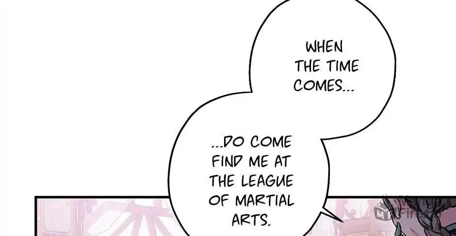 Read Master Villainess the Invincible! chapter 46 image 107 on Lezhin