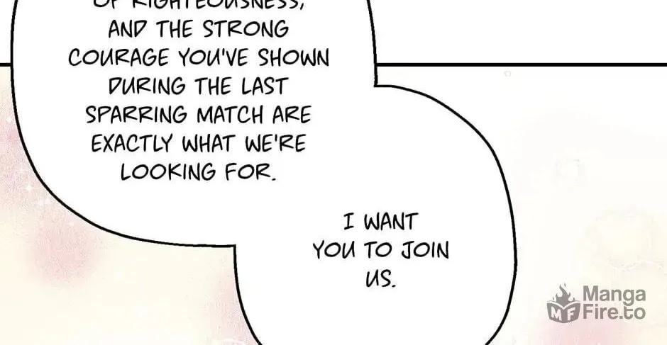 Read Master Villainess the Invincible! chapter 46 image 109 on Lezhin