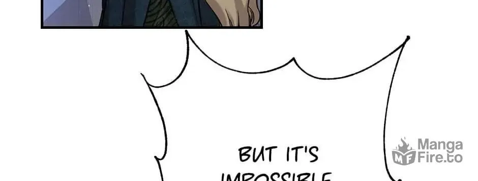 Read Master Villainess the Invincible! chapter 46 image 11 on Lezhin