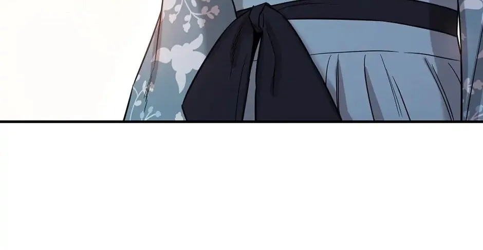 Read Master Villainess the Invincible! chapter 46 image 111 on Lezhin