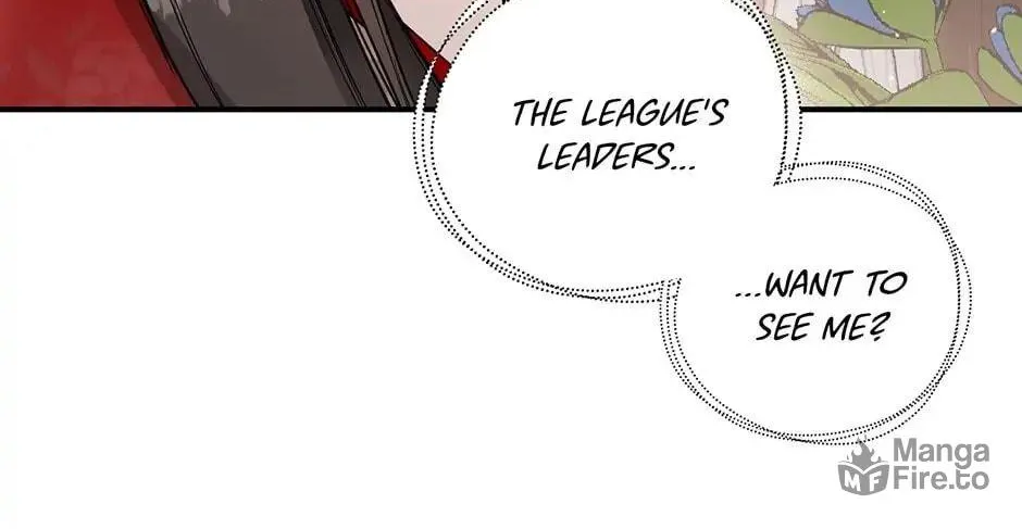 Read Master Villainess the Invincible! chapter 46 image 113 on Lezhin