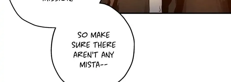 Read Master Villainess the Invincible! chapter 46 image 123 on Lezhin