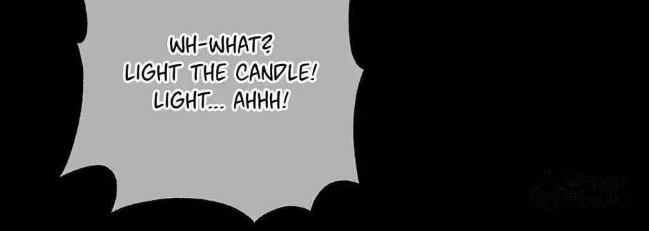 Read Master Villainess the Invincible! chapter 46 image 125 on Lezhin