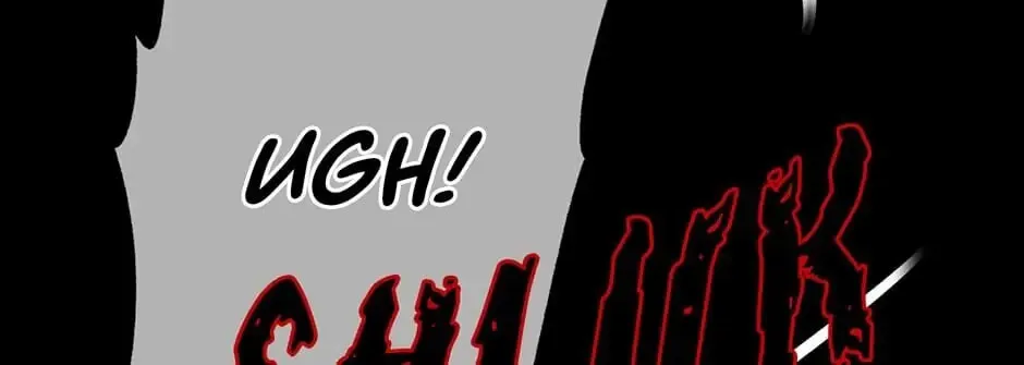 Read Master Villainess the Invincible! chapter 46 image 127 on Lezhin