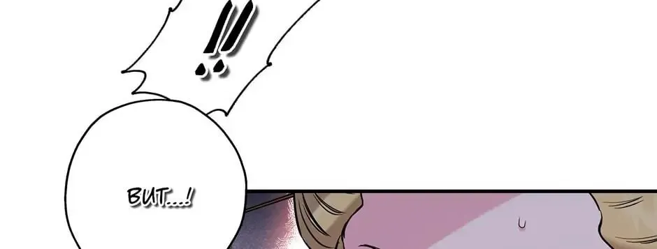 Read Master Villainess the Invincible! chapter 46 image 13 on Lezhin