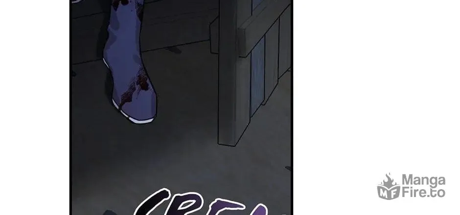 Read Master Villainess the Invincible! chapter 46 image 131 on Lezhin