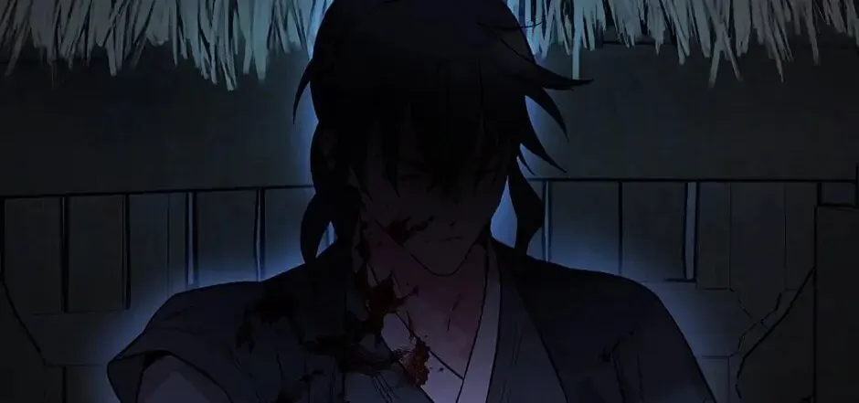 Read Master Villainess the Invincible! chapter 46 image 133 on Lezhin