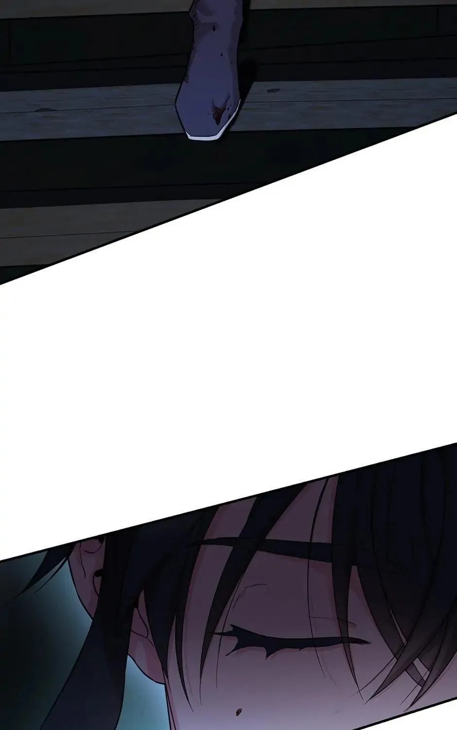 Read Master Villainess the Invincible! chapter 46 image 136 on Lezhin
