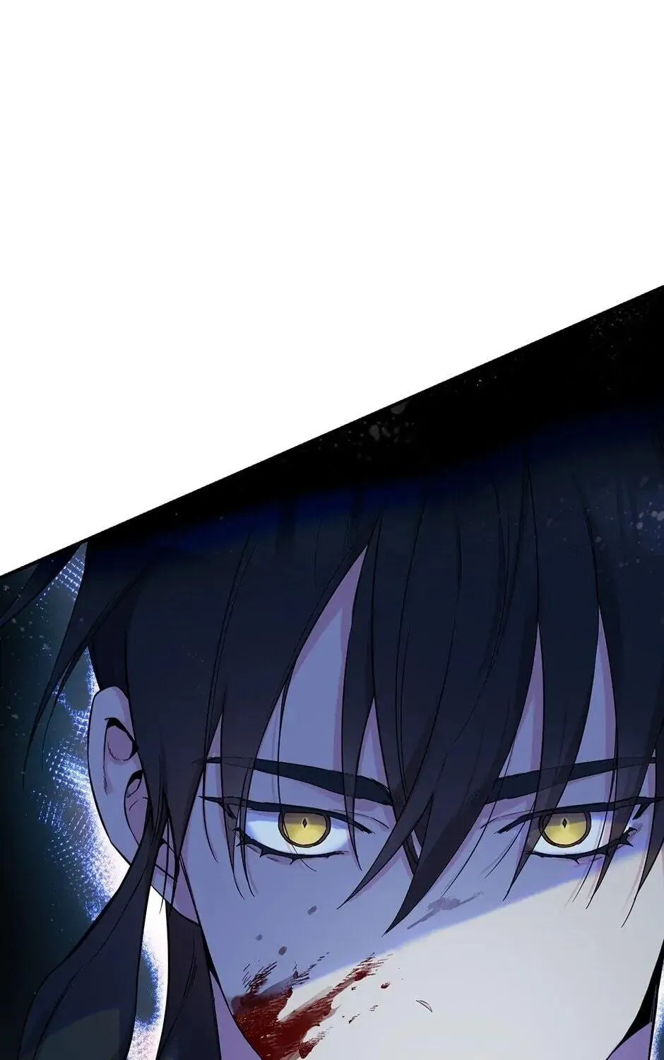 Read Master Villainess the Invincible! chapter 46 image 138 on Lezhin