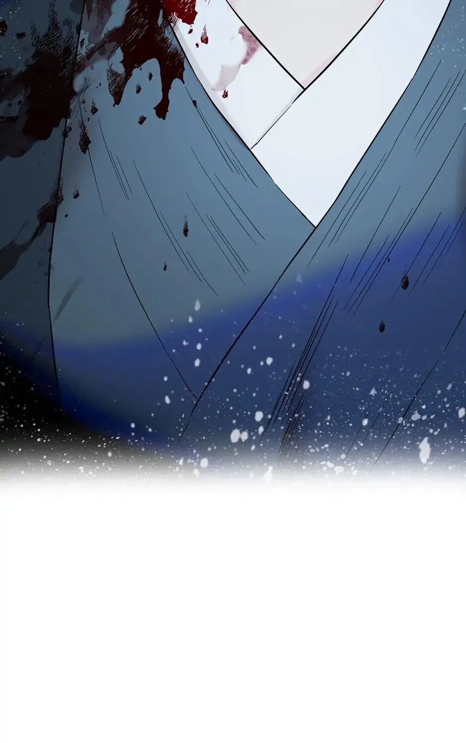 Read Master Villainess the Invincible! chapter 46 image 140 on Lezhin