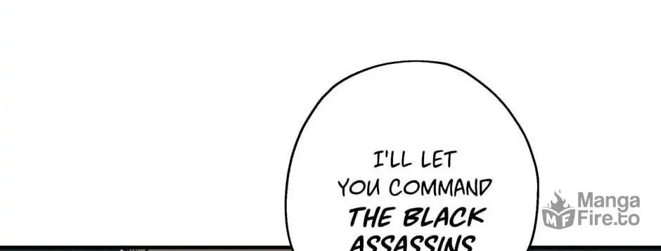 Read Master Villainess the Invincible! chapter 46 image 17 on Lezhin