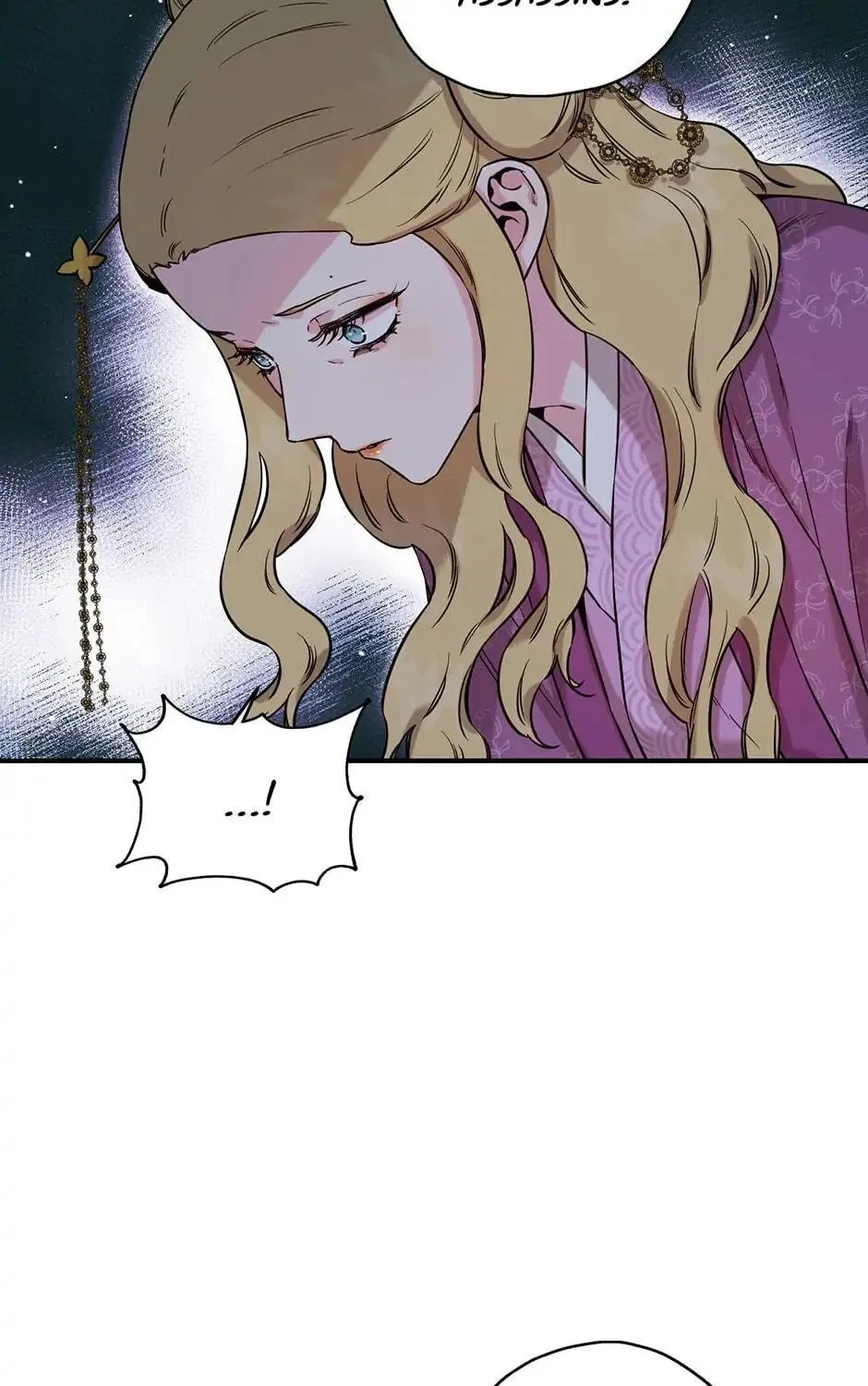 Read Master Villainess the Invincible! chapter 46 image 18 on Lezhin