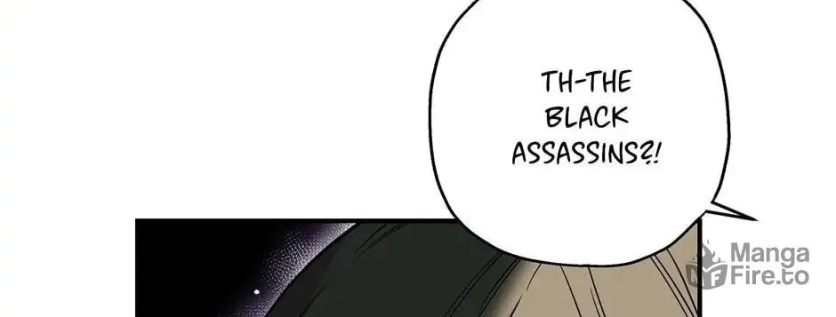 Read Master Villainess the Invincible! chapter 46 image 19 on Lezhin