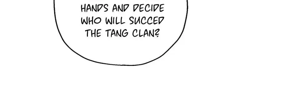 Read Master Villainess the Invincible! chapter 46 image 21 on Lezhin